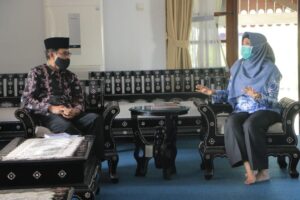 Wagub: Tangani Kekerasan Anak Dari Akarnya