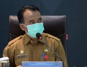 Angkatan Kerja Meningkat dan Pengangguran Menurun di NTB