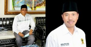 Guru Besar FKIP Apresiasi Kiprah IKA Unram