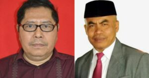 Guru Besar Unram Sebut Hanya HL Winengan Caketum IKA yang Bisa Tembus Istana