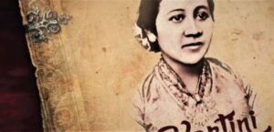 RA Kartini Pelopor Dunia Pendidikan