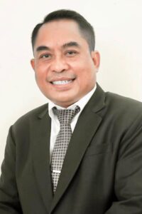 Pemprov Lamban Putus Kerjasama PT GTI