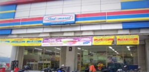 Dibantah, Isu Alfamart Masuk Lombok Utara