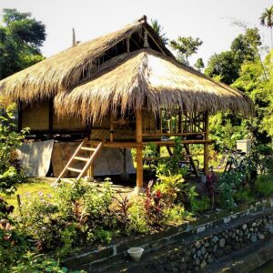 Desa Wisata, Pemberdayaan Masyarakat Desa untuk Percepat Pemulihan Ekonomi