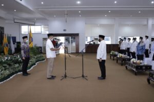 Islamic Center Sebagai Representasi Wajah Islam