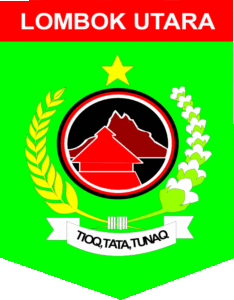 BPKAD KLU Selenggarakan Bimtek Penggunaan Aplikasi SIMP