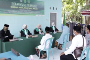 Pernikahan Dini Berpengaruh Pada Kesejahteraan Keluarga