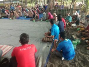 Reses Raden Nuna