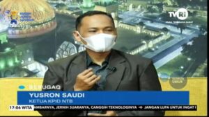 TV Digital Dianggap Streaming Oleh Sebagian Masyarakat Awam