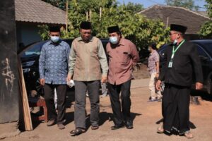 Hafizh dan Hafizhah Qur’an, Generasi Penerus Masa Depan