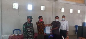 Layak ada pemekaran
