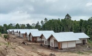 RTG Dusun Lias