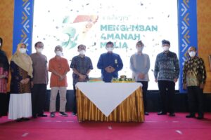 Lombok Sumbawa Infinite Experiences, Citra Baru Wisata NTB