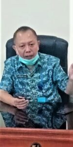 Perda 5/2021 Filosofinya Mencegah Terjadinya Perkawinan Anak