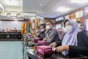 Talenta Digital Ditargetkan Kominfo 100 Ribu di Tahun 2021