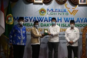 Engineer dan Insinyur Diperbanyak untuk Bangun Daerah