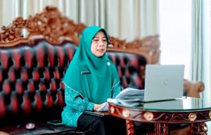 Inisiasi Menyusui Dini, Perlu Dukungan Ayah dan Keluarga