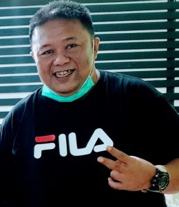 M16 Sarankan Pemprov NTB Buat Gebrakan di tengah Pandemi