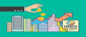 Optimalisasi Pedapatan Asli Daerah dengan Strategi W-O 