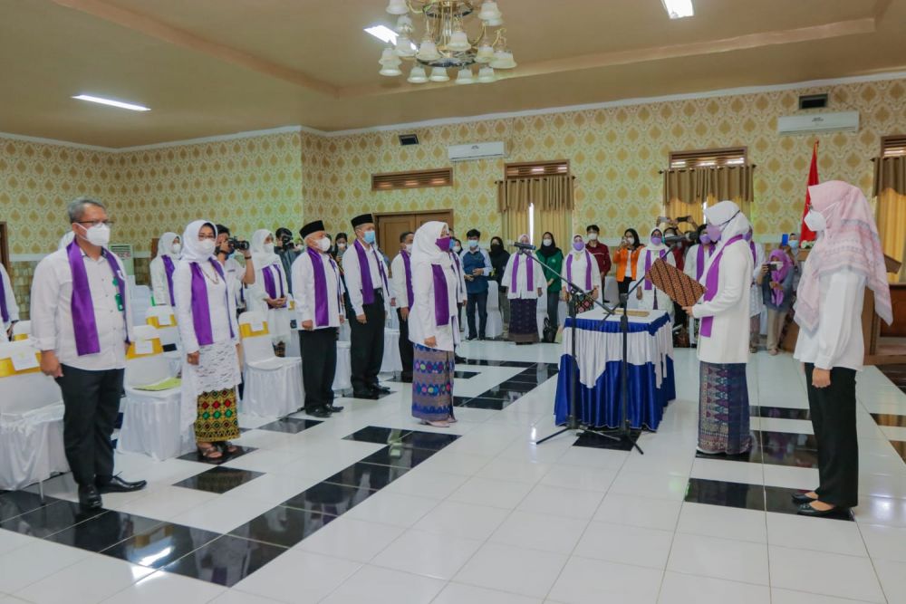 Peran