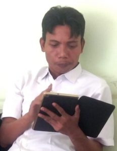 Strategi optimalisasi PAD