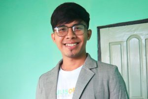 Sulis Malam Ini di TOP 6, Mohon Masyarakat NTB Beri Dukungan