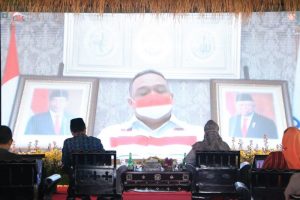 Tabungan Sampah, Berkah Ekonomis dari Pelestarian Lingkungan