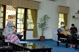 Posyandu Keluarga Berkualitas, Ukuran Status Kesehatan Baik