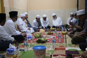 Atasi Kemacetan, Jalan Raya Kediri akan Dibangun Dua Jalur