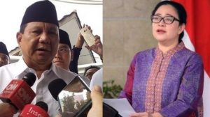 Pilpres 2024, Siapakah Kandidat Terkuat yang Akan Maju