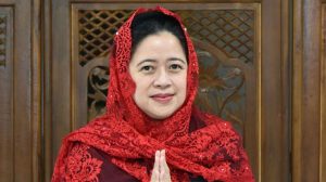 Waspada! Gelombang Ketiga Kasus Covid-19 di Akhir Tahun