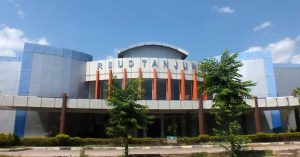 Kejati NTB Tetapkan 12 Tersangka Kasus Korupsi