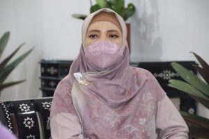 Sosialisasi