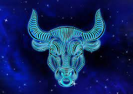 Perlu diketahui: Taurus