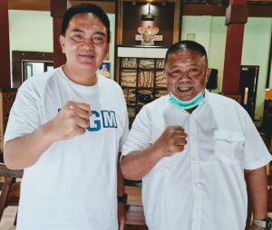 Polri Telah Berbenah, Masyarakat Perlu Ikut Menyesuaikan