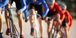Triathlon yang Makin Ngetrend, Olahraga Uji Daya Tahan Tubuh