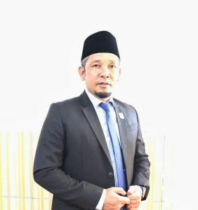 Honor Tenaga Kontrak di KLU Akhirnya Dipangkas