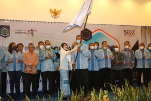 Sinyal bangkitnya pariwisata NTB