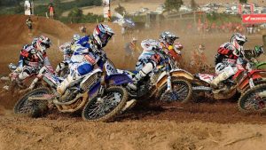 MXGP, Motocross Paling Elit di Dunia, Tahun 2022 di NTB