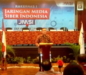 Ketua KK,Firli Bahuru