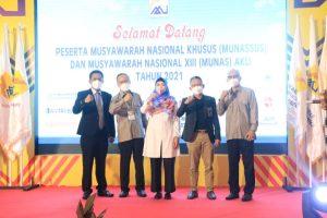 Tahun 2050 NTB siap terapkan zero emission