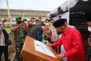 Menko PMK Sarankan Cari Guru yang Paham STEM