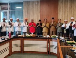 Pembangunan KEK Mandalika, Bikin NTB Dilirik Dunia