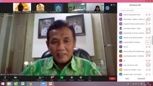 Program Duta Konservasi melibatkan 80.000 siswa se Sumbawa