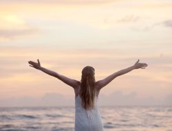 Ini 5 Alasan Penting Perlu Selalu Memiliki Sikap Positif