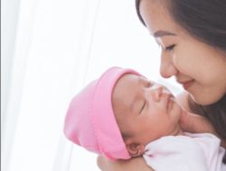 Solusi Pengasuhan untuk Merawat Bayi yang Baru Lahir
