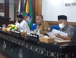 Ujaran Kebencian Ustad Mizan Qudsiyah Akan Diproses Hukum