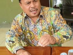Gejolak Sosial di Lotim Butuh Gerak Cepat Gubernur