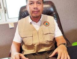 Dua tahap dalam pembagian rekening RTG