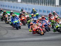 Pemprov Fasilitasi Masyarakat NTB Beli Tiket MotoGP
